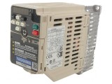 Invertor vectorial de putere pentru motor 0,55/0,75kW