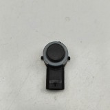 Senzor de parcare spate MERCEDES-BENZ GLC X253, C253 2022 OEM: A0009055504 | 32636904