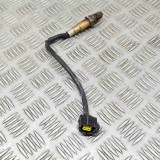 Sonda lambda MERCEDES-BENZ SLK R171 2010 OEM: A0045420718,0258006750,0258006749 15020233