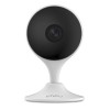 Camera IP wireless, Imou Cue 2, 2 MP, IR 10 m, lentila 2.8 mm, audio, MicroSD - IPC-C22EP-A SafetyGuard Surveillance
