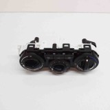 Modul de climatizare PEUGEOT 208 2017 OEM: 96722483ZD,T1013332G,E1063173 15316605