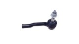 Cap de bara Opel Astra K, Astra K Sports Motor 1.0, 1.0 Turbo, 1.0 Turbo, 1.2 Turbo, 1.2 Turbo, 1.4, 1.4, 1.4 CNG, 1.4 CNG, 1.4 Turbo, 1.4 Turbo,