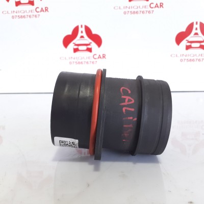 Debitmetru aer CHRYSLER DODGE JEEP foto