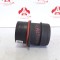 Debitmetru aer CHRYSLER DODGE JEEP