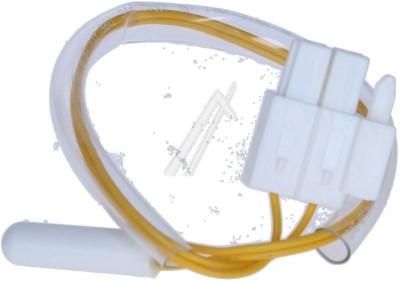 SENSOR TEMP;PX-41C,AW3,-40~110&amp;iexcl;&amp;Eacute;,5V,R-D DA32-10104N pentru frigider/combina frigorifica SAMSUNG foto