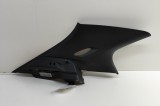 Ornament st&acirc;lp spate st&acirc;nga OPEL MOKKA 2023 OEM: Off-road | 30308082
