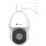 Camera supraveghere Milesight AI 25X/30X Speed Dome MS-C2941-