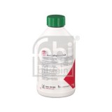 Febi Bilstein Ulei hidraulic