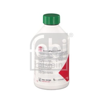 Febi Bilstein Ulei hidraulic foto