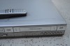 Dvd player Recorder DVDR 3320 V cu Telecomanda