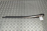 Chedar geam ușă st&acirc;nga spate MERCEDES-BENZ GLS X166 2017 OEM: A1666904300 24626063