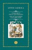 Alice in Tara Minunilor si in Tara Oglinzii, Rao Clasic - Lewis Carroll, Editura RAO - Carte Copii, Povesti