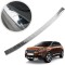Ornament protectie portbagaj inox compatibil PEUGEOT 3008 (2016-2022)