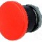 Intrerupator ac&amp;#355;ionat prin apasare, 22mm, seria MPM, IP66, ABB - 1SFA611124R1001