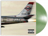 Kamikaze - Vinyl | Eminem, Rap, Polydor Records