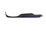 Ornament prag interior st&acirc;nga spate TESLA MODEL X 2017 OEM: 1073305-00-A,1073292-00-D 14904590