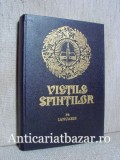 Vietile Sfintilor Ianuarie - Episcopia Romanului. Carte Religioasa Crestinism, Ortodoxie. Limba Romana. Format Brosata.