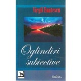 Oglindiri subiective