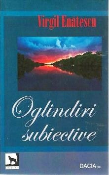 Oglindiri subiective