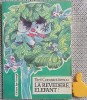 La revedere, elefant! Titel Constantinescu ilustratii Damo Stefan