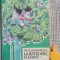 La revedere, elefant! Titel Constantinescu ilustratii Damo Stefan