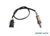 Sonda lambda Opel Astra G (1999-2009)[T98,F70] #1