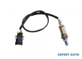 Senzor oxigen Opel Astra G (1999-2009)[T98,F70] #1, Array