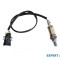 Senzor oxygen Opel Corsa B (1993-2002)[S93] #1