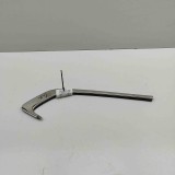 Chedar Geam Ușă St&acirc;nga Față Aston Martin Vantage Coupe 2006 Original