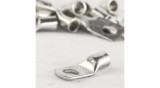 Stilo Soclu pentru ochi ST-35-10 STI669 35mm2 M10