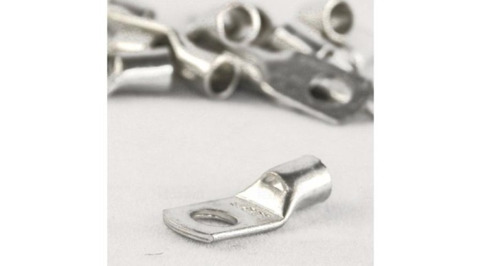 Stilo Soclu pentru ochi ST-35-10 STI669 35mm2 M10