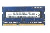 4Gb ddr3L ram SK Hynix 1Rx8 PC3L-12800-11-12-b4 1.35V hmt451s6afr8a-p8 8gb, DDR3, 4 GB, 1600 mhz