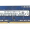 4Gb ddr3L ram SK Hynix 1Rx8 PC3L-12800-11-12-b4 1.35V hmt451s6afr8a-p8 8gb