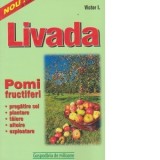 Livada noastra - de la 2-3 pomi la sute