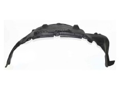 Carenaj roata Toyota Land Cruiser (Fj90) 06.1996-12.2002 , partea Fata Dreapta, Material Polietilena, 53875-60010; 53875-60011 foto