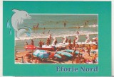 bnk cp Eforie Nord - Vedere - necirculata