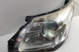 Far st&acirc;nga față TOYOTA AVENSIS Estate _T27_ 2011 OEM: 81166-05310,8116605310 30043843