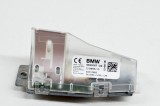 Antena BMW 2 Coupe F22, F87 2018 OEM: 9350087,50010995,218898-10 | 13926672