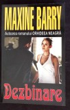 DEZBINARE-MAXINE BARRY-269743