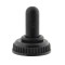 Manson de protectie, pentru intrerupatoare, 6mm, TSPC05, T212554