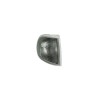 Semnalizator SKODA FELICIA I 6U1 ALKAR 2102520