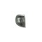 Semnalizator SKODA FELICIA I 6U1 ALKAR 2102520