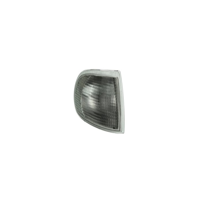 Semnalizator SKODA FELICIA I 6U1 ALKAR 2102520