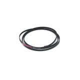 Curea transmisie originala Electrolux 1250241005 pentru uscator de rufe