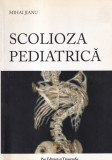 Mihai Jianu - Scolioza pediatrica