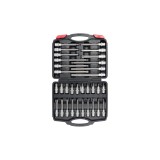 Chei cu cozi 1/2&quot; torx Yato YT-77541