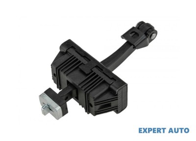 Fixare usa opritoare BMW X5 (E70) 2007-2013 #1 foto