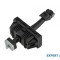 Opritor usa BMW X5 (E70) 2007-2013 #1