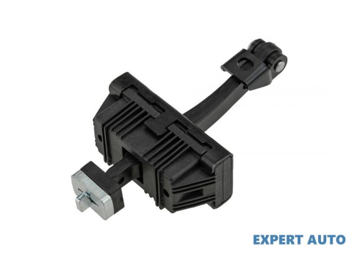 Fixare usa opritoare BMW X5 (E70) 2007-2013 #1