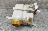Vas de expansiune CHEVROLET CAPTIVA C100, C140 2007 OEM: 96629078 30032989